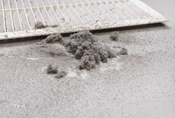 Best Commercial Air Duct Cleaning  in Marmora, NJ